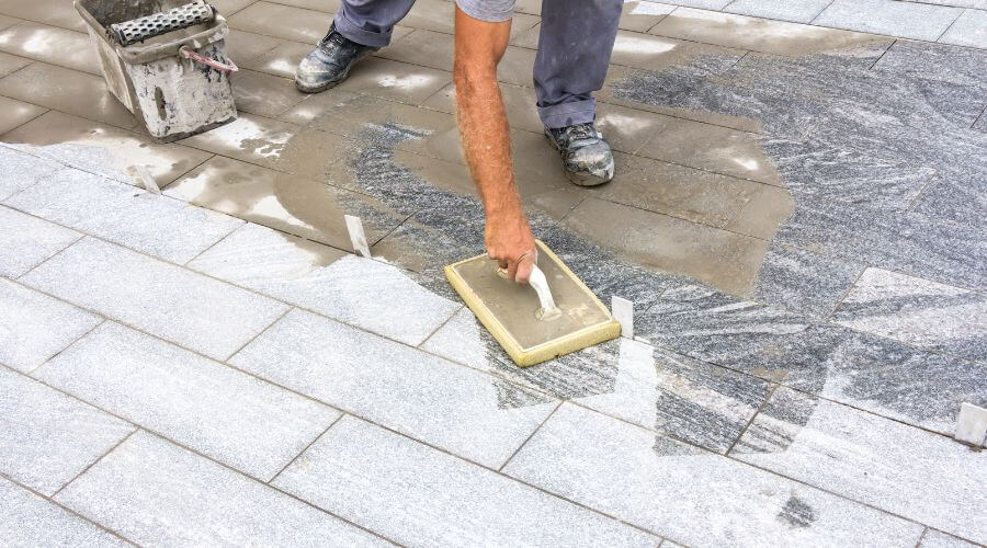 Expert top industrial roofings services in Bode, IA